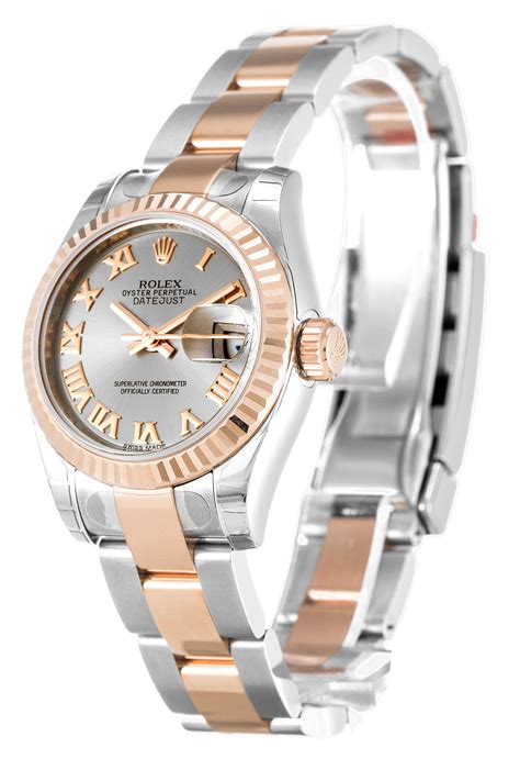 fake rolex ladies watches uk|best copy rolex watches uk.